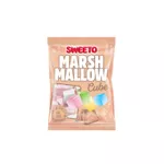 Marshmallow Sweeto Cube 140g