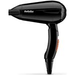 Uscător de păr BaByliss 5344E