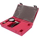 Instrument de măsură JTC JTC-1520 для проверки пропускной способности катализатора