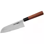 Нож Samura OKINAWA Santoku 175mm (SO-0194)