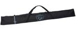 Schiuri Rossignol Husa schiuri BASIC SKI BAG 210