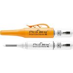 Письменные принадлежности Pica Marker BIG-INK–White 170/52