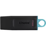 Флеш память USB Kingston DTX/64GB