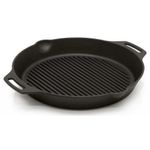 Товар для пикника Petromax Grill Fire Skillet gp35h with two handles