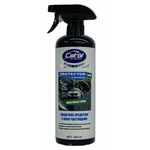 Produse chimice auto CatolLux VSL, Nano coating spray 500 ml