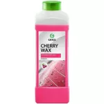 Средство для ухода за авто Grass Soluție cu efect de protejare Cherry Wax 1 kg