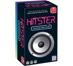 Настольная игра miscellaneous 100132J Jumbo Party Game Hitster