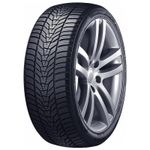 Anvelopă Hankook 245/45 R18 W330 Winter i*cept evo3 100V XL