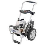 Aparat de spălat cu presiune mare Annovi Reverberi 10 Series 1003 Blue Clean 3000W 150Bar 630L/h (24385)