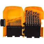 Сверло DeWalt DT7926