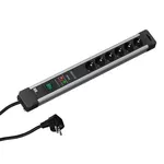 {'ro': 'Filtru electric BACHMANN 330.105 CONNECTUS, 6 x2,0м', 'ru': 'Фильтр электрический BACHMANN 330.105 CONNECTUS, 6 x2,0м'}