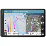 Navigator GPS Garmin dezl LGV610