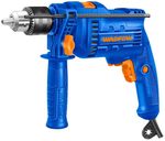 Дрель Wadfow WMD15651