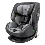 Автокресло Osann 108-301-252 One360 40-150cm Universe Grey