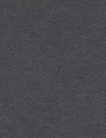 Фон Бумажный Creativity Graund 2,72 х 11,0 м Charcoal 111257