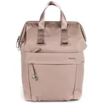 Рюкзак для ноутбука Samsonite Move 5.0 Squared Bp (154071/6034)