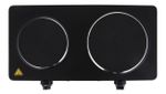 Cooker Mini VITEK VT-3704