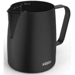 Кофеварка гейзерная Xavax 111260 Barista Milk Jug 350ml