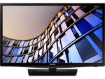 Телевизор Samsung UE24N4500AU