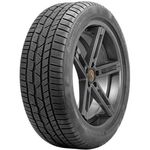 Anvelopă Continental 265/45 R19 105V XL FR ContiWinterContact TS 830 P N0