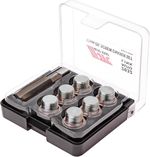 Set de unelte de mână JTC JTC-2032 для восстановления резьбы маслосливных отверстий 17мм