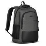 Rucsac pentru oraș Nils SL-00014283 Rucsac 44x29x15cm 18L NC4503 15-07-331