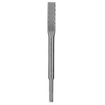 Набор головок, бит, насадок Makita B-64244 Dalta premium ingusta SDS-Plus 20x250mm