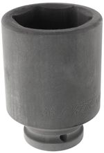 Set de tubulare, bite, duze JTC JTC-649046 головка торцевая ударная глубокая 3/4