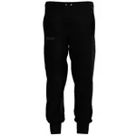 Одежда для спорта Joma Street Generation Long Pants Black (XL) 103765.100