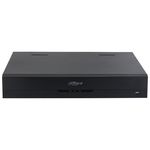 Регистратор Dahua DHI-NVR5464-EI2 64 Canale 4SATA x 20TB