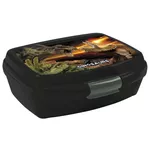 {'ro': 'Container alimentare Derform Dinosaurs SDN18', 'ru': 'Контейнер для хранения пищи Derform Dinosaurs SDN18'}