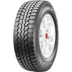 Anvelopă Maxxis 205/65 R16C MA-SLW Presa Spike 107/105Q TL 8PR