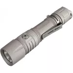 Фонарь Cyansky P25 V2.0 LED Gray