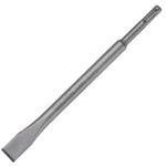 Набор головок, бит, насадок Makita B-64303 Dalta ingusta SDS-Plus 20x250mm