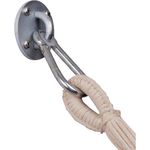 Гамак Amazonas Carabiner Hamac pod Power Hook