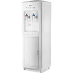 Кулер для воды Decakila KEWF002B