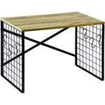 Suport p/u cuptor cu microunde Kesper 27831 pentru microunde