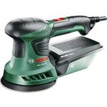 Шлифовальная машина Bosch 06033A3000 PEX 300 AE