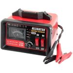 Зарядное устройство для авт.аккумуляторов Pigeon Alligator AC-807