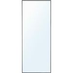 Oglindă baie Ikea Hovet 78x196 (Aluminiu)