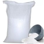 Химия для бассейна Intex 62159 sare granulată universală în sac/25 kg
