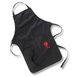 {'ro': 'Accesoriu pentru bucătărie Weber W6474 Sort din bumbac Classic Black', 'ru': 'Аксессуар для кухни Weber W6474 Sort din bumbac Classic Black'}