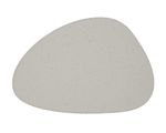 Seturi pentru hrănire bebelușilor Kikka Boo 31302050013 Covoras din silicon de masa Platinum Sand