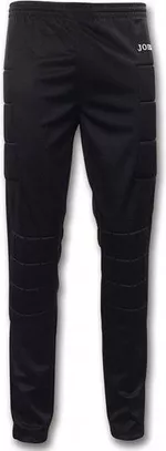 Pantaloni de portar cu protectie Joma - REINA