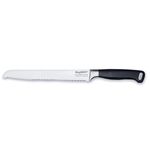 Нож Berghoff 1301073 de piine 23cm Gourmet
