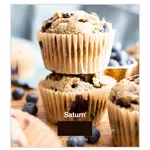 {'ro': 'Cântar de bucătărie Saturn ST-KS7831', 'ru': 'Весы кухонные Saturn ST-KS7831'}