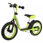 Велосипед Ramiz RB.WB-21.ZIE Беговел Sportrike Balancer Зеленый