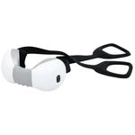 Массажер электрический Askona Performance Powe Neck