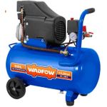 Компрессор Wadfow WAP3A50