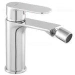 Baterie pentru bideu Ferro Talassa BAL6 (bide)